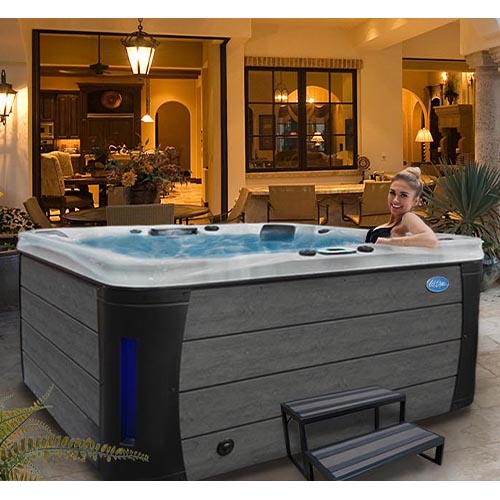 Escape X-Series hot tubs for sale in hot tubs spas for sale Millhall
